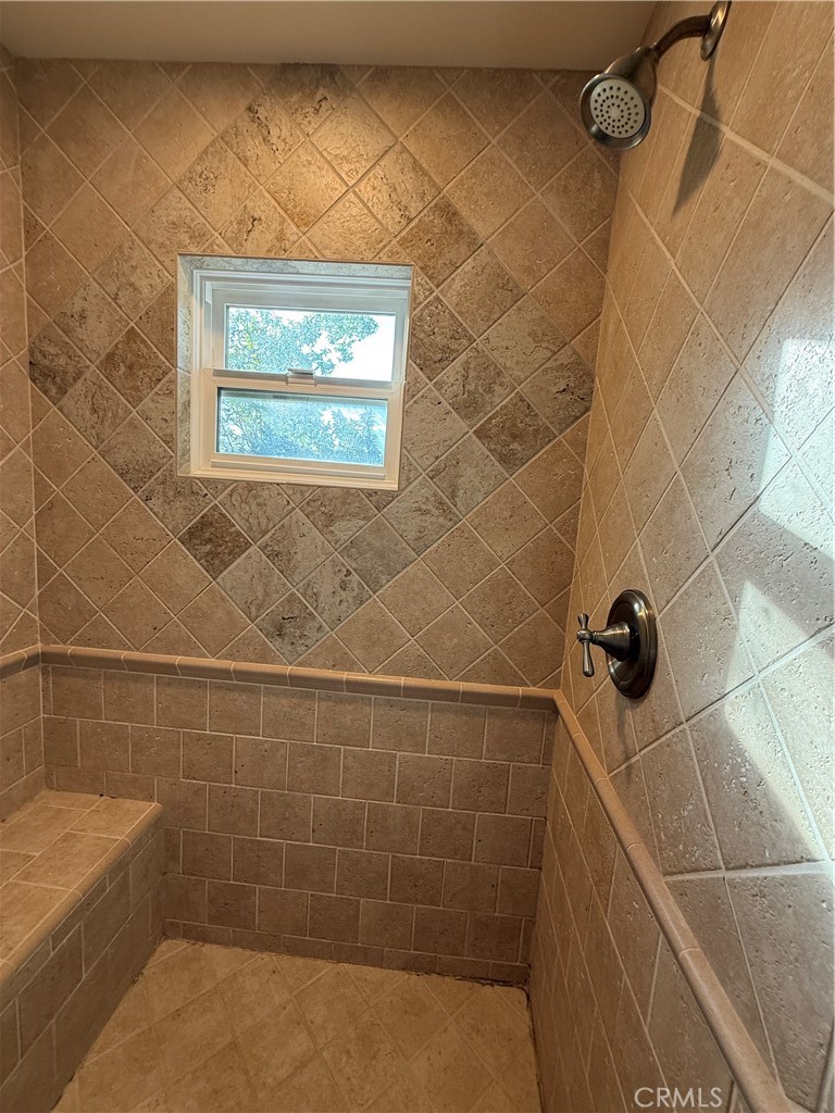1284 Westwind Property Photo 34
