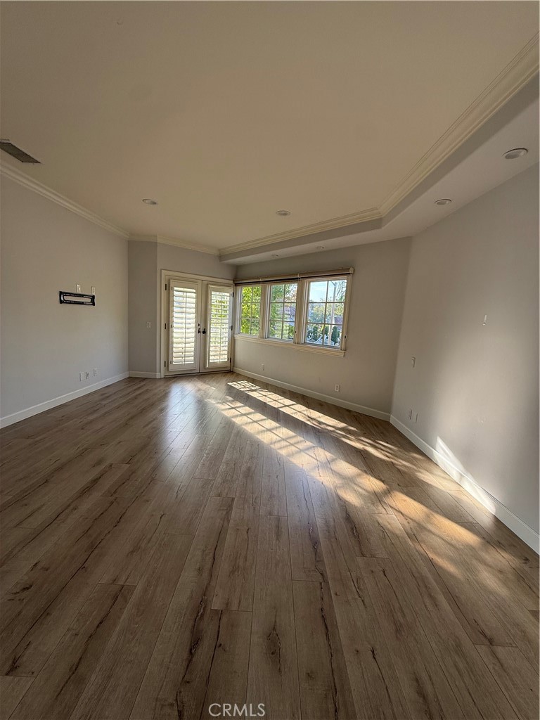 1284 Westwind Property Photo 35