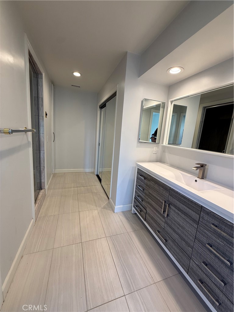 1284 Westwind Property Photo 36