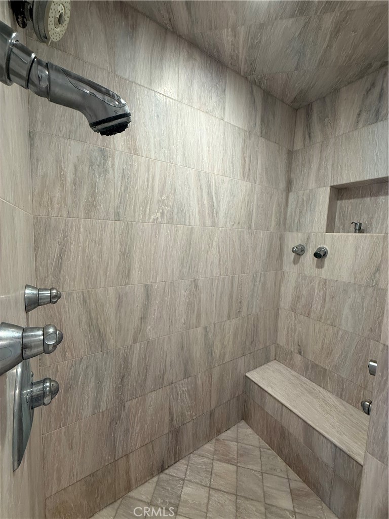 1284 Westwind Property Photo 37