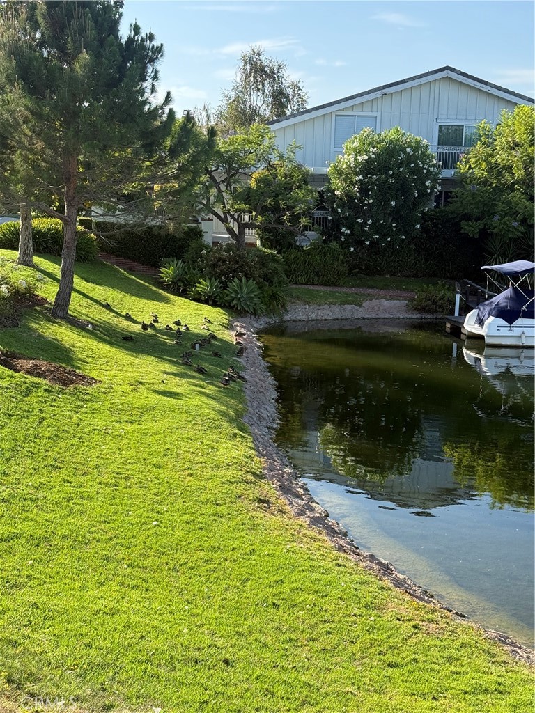 1284 Westwind Property Photo 39