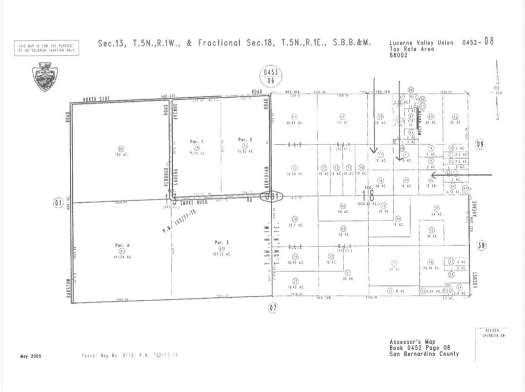 0 - Property Photo 1