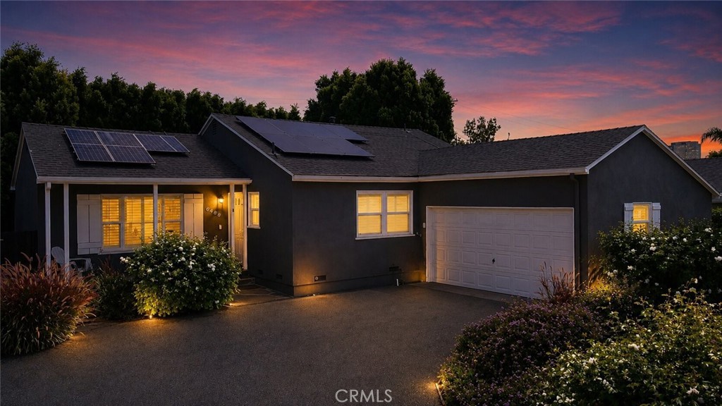 6458 Hanna Property Photo 1