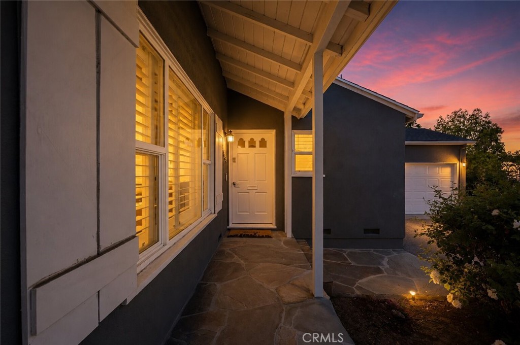6458 Hanna Property Photo 2