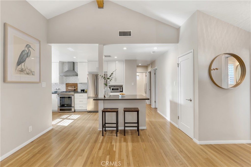 6458 Hanna Property Photo 5