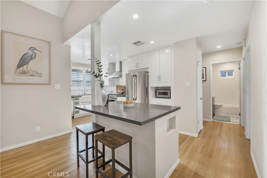 6458 Hanna Property Photo 6