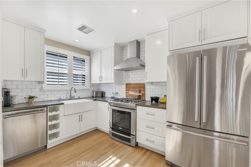 6458 Hanna Property Photo 7
