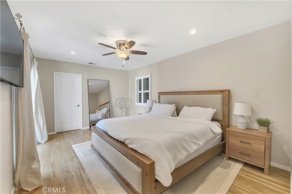 6458 Hanna Property Photo 9