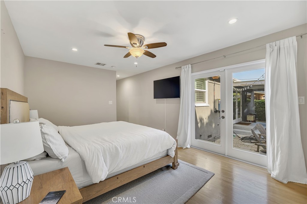 6458 Hanna Property Photo 10