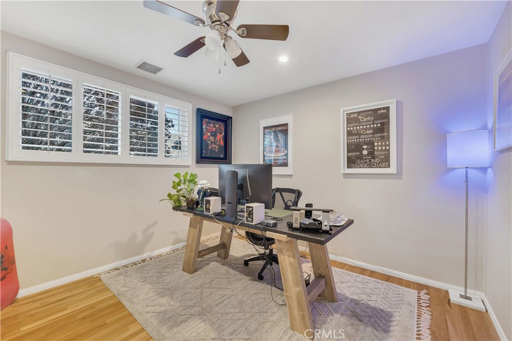 6458 Hanna Property Photo 14