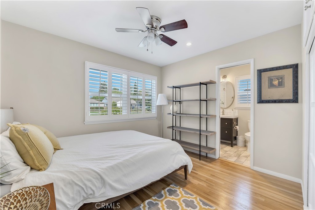 6458 Hanna Property Photo 16