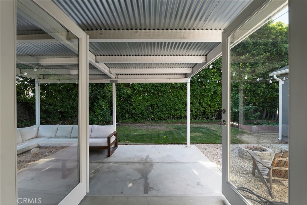 6458 Hanna Property Photo 18