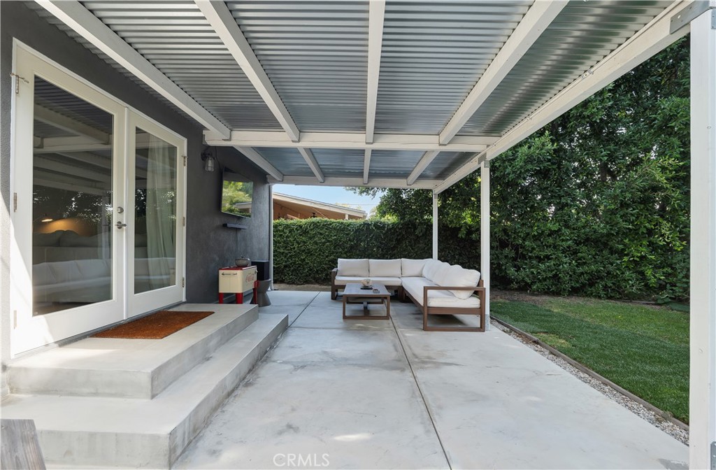 6458 Hanna Property Photo 19