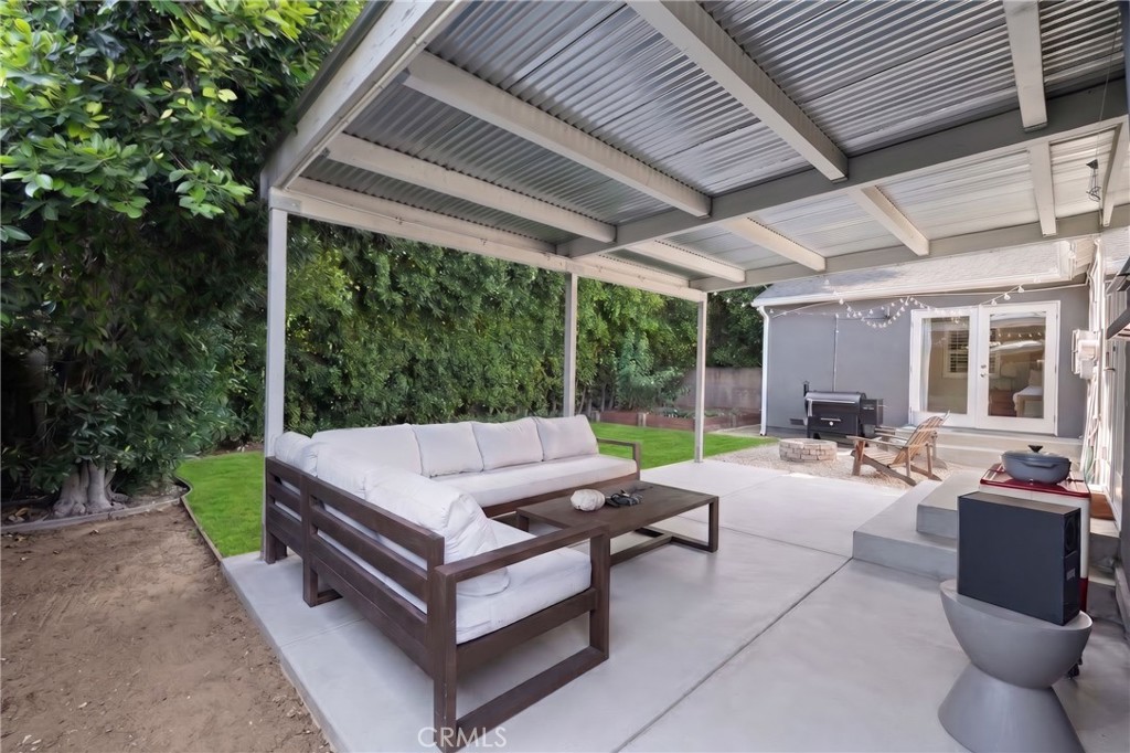 6458 Hanna Property Photo 20