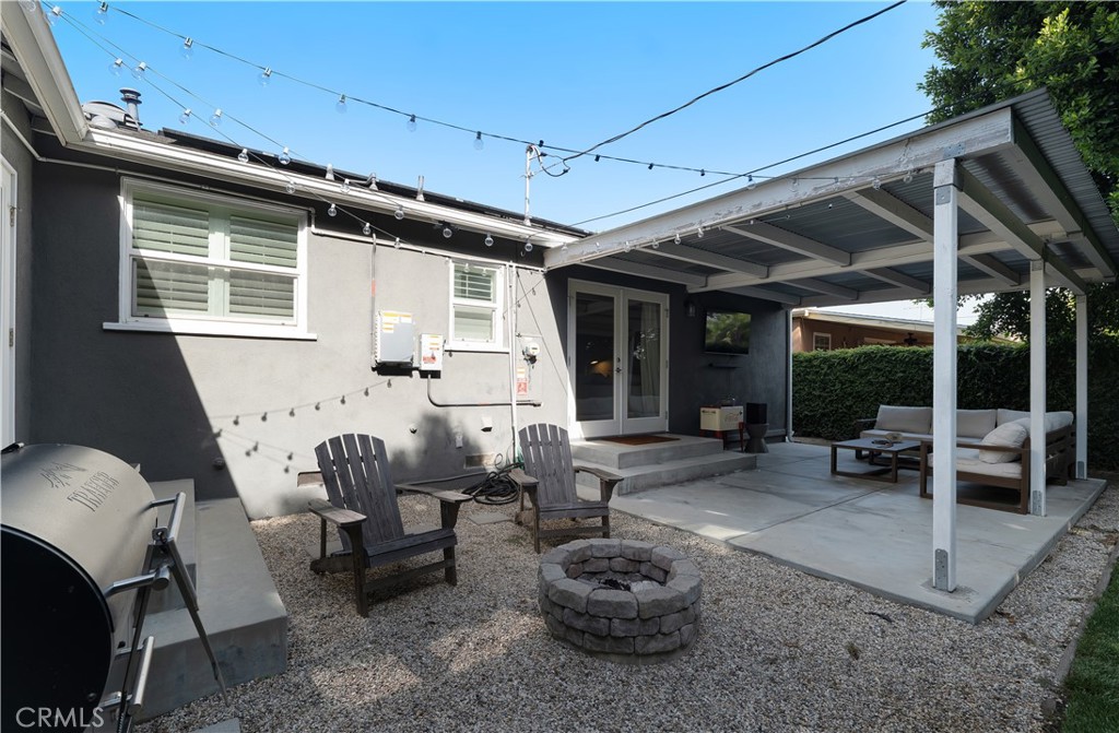 6458 Hanna Property Photo 21