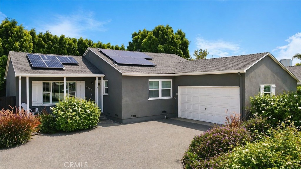 6458 Hanna Property Photo 24