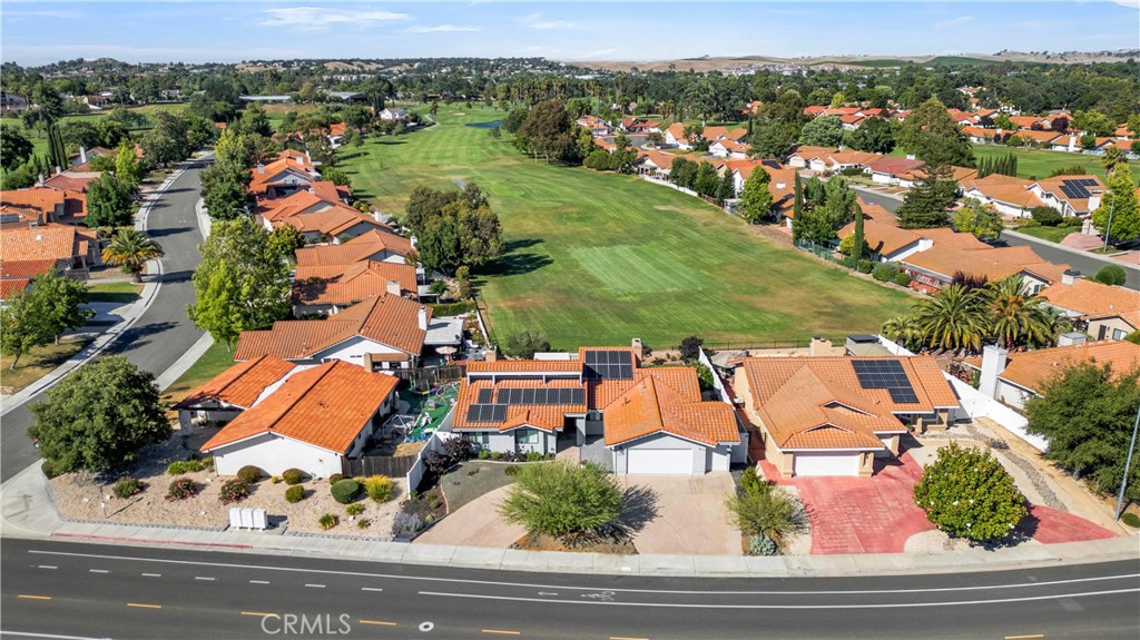 1806 Rambouillet Property Photo 6