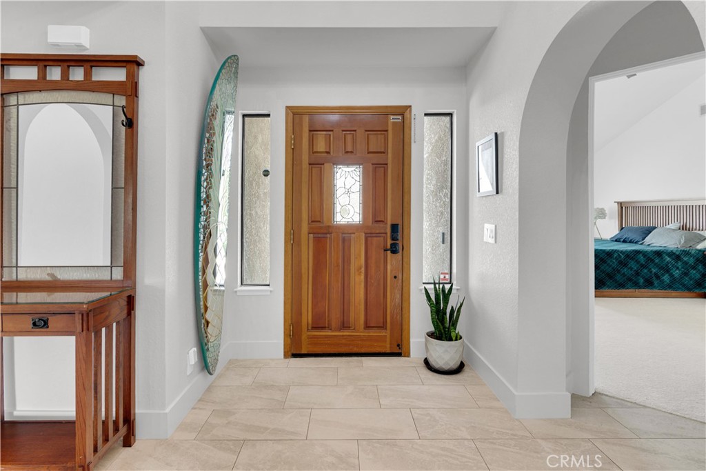 1806 Rambouillet Property Photo 11