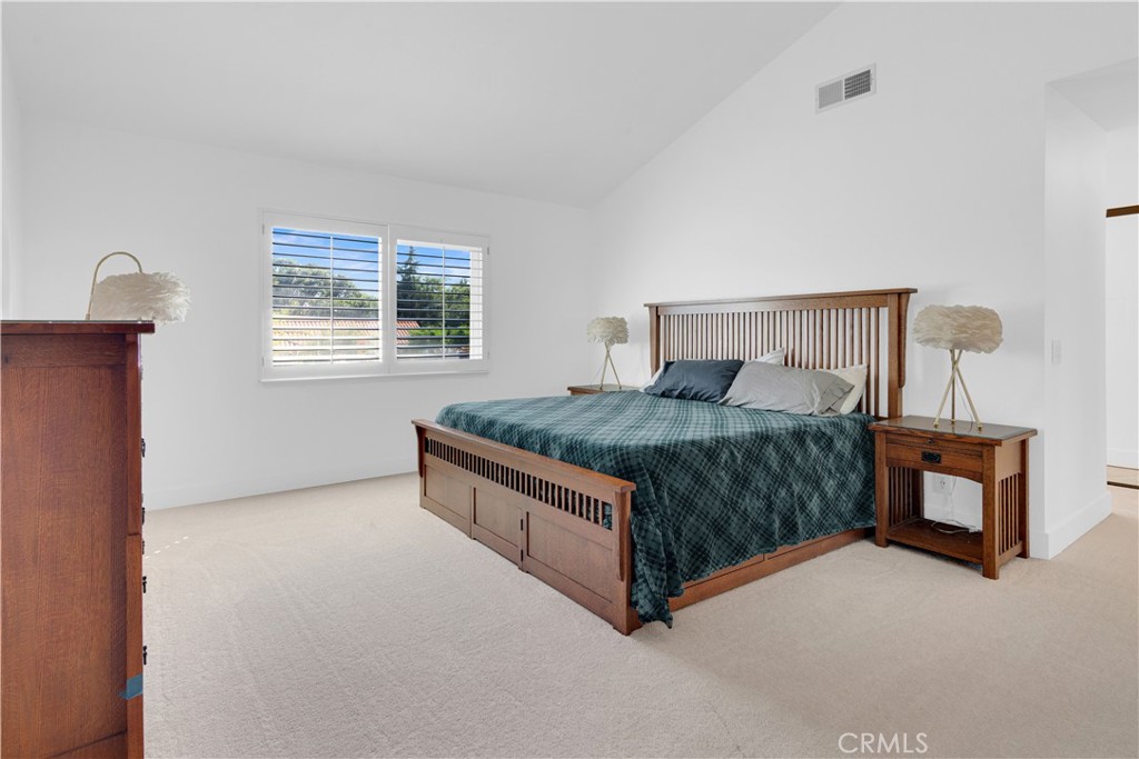 1806 Rambouillet Property Photo 12