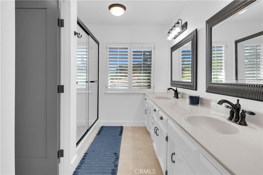 1806 Rambouillet Property Photo 13