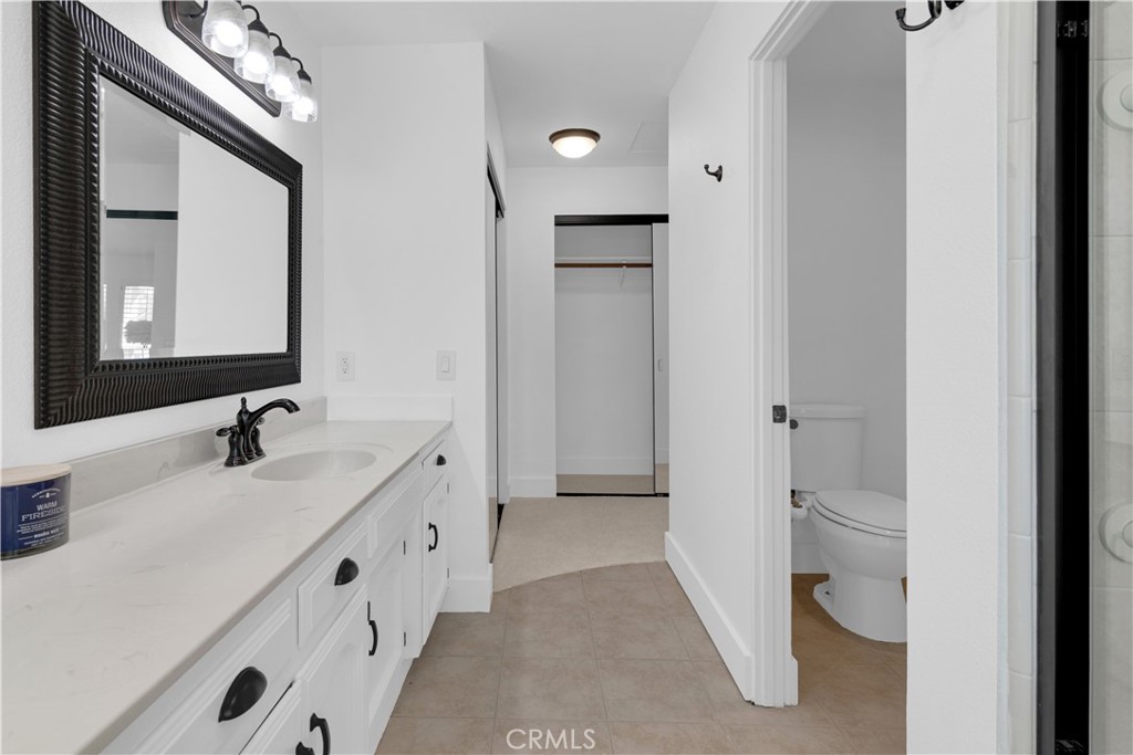 1806 Rambouillet Property Photo 14