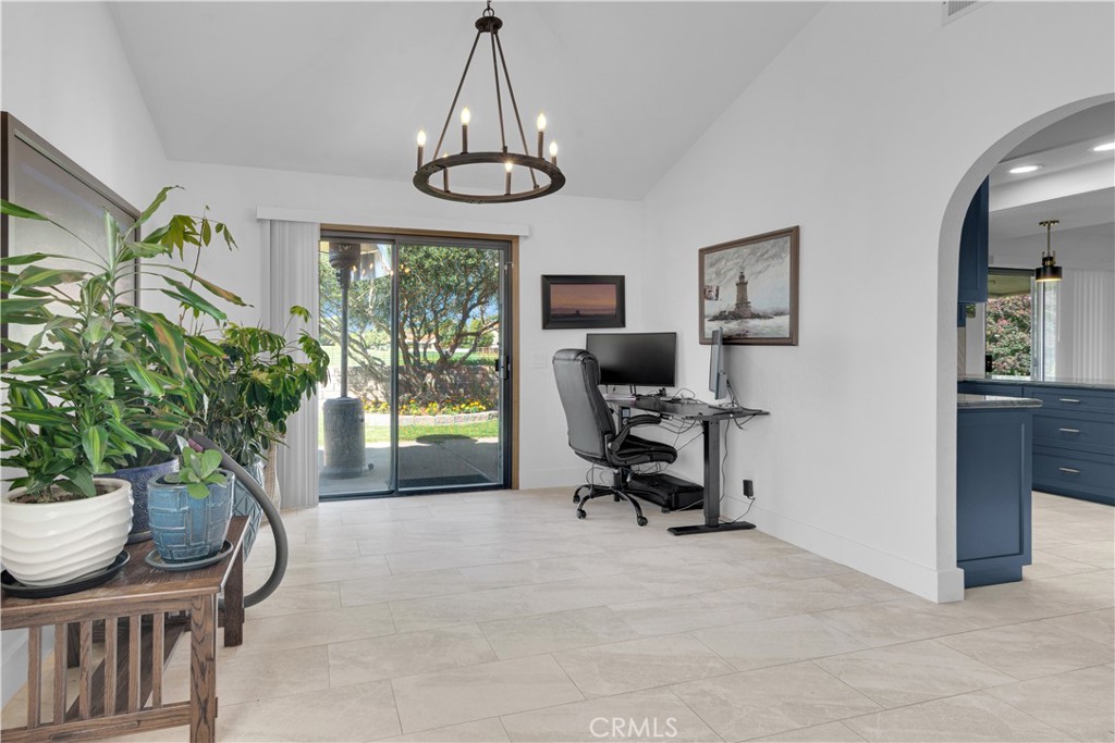 1806 Rambouillet Property Photo 17