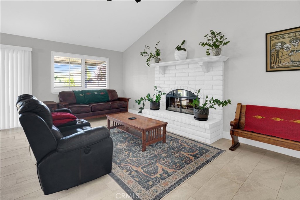 1806 Rambouillet Property Photo 22