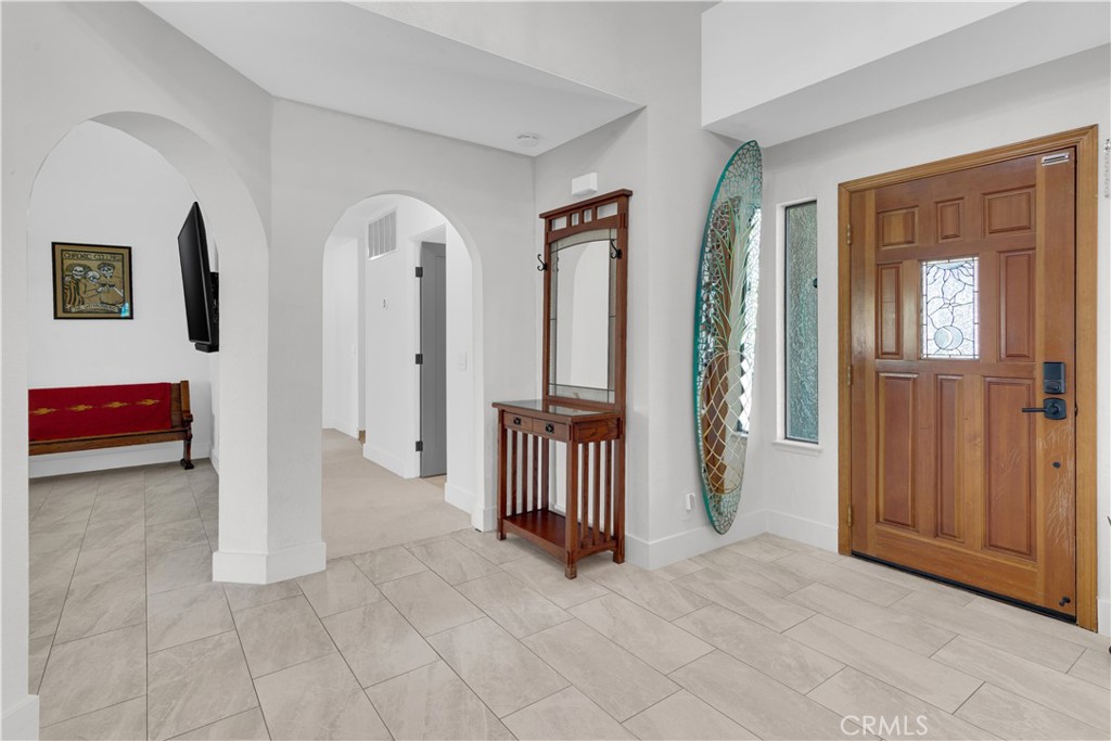 1806 Rambouillet Property Photo 24