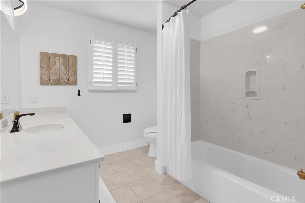 1806 Rambouillet Property Photo 25