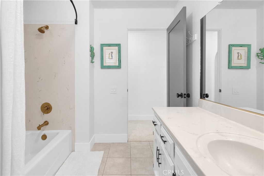 1806 Rambouillet Property Photo 26