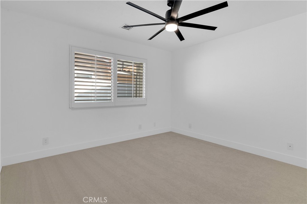1806 Rambouillet Property Photo 28