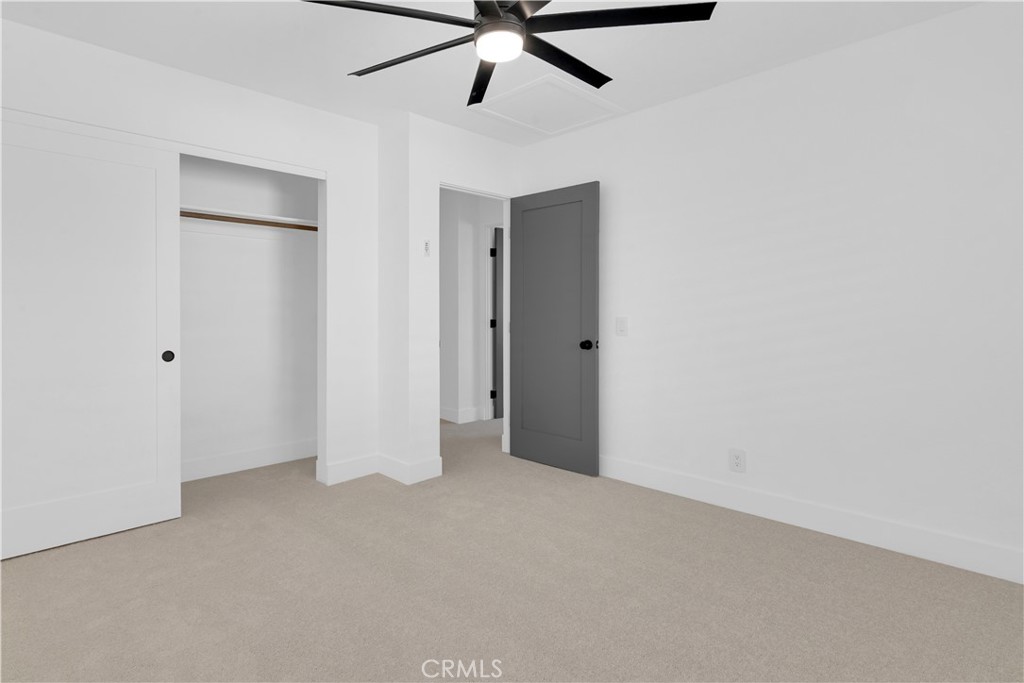 1806 Rambouillet Property Photo 29