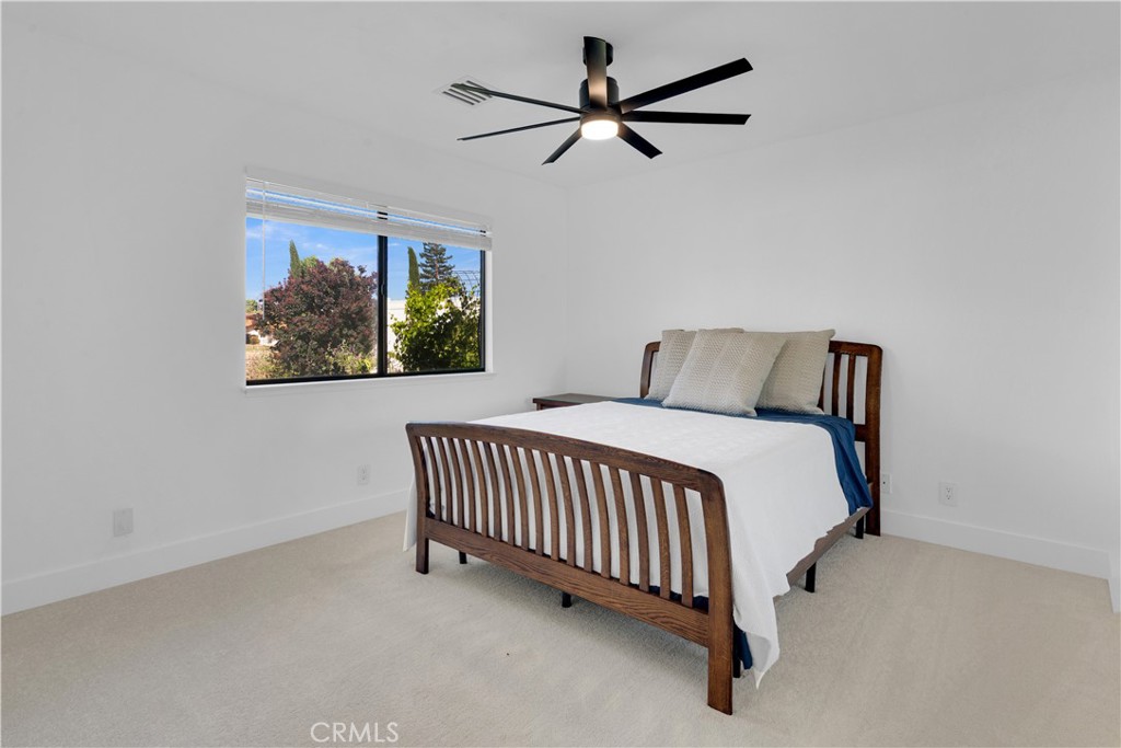 1806 Rambouillet Property Photo 30