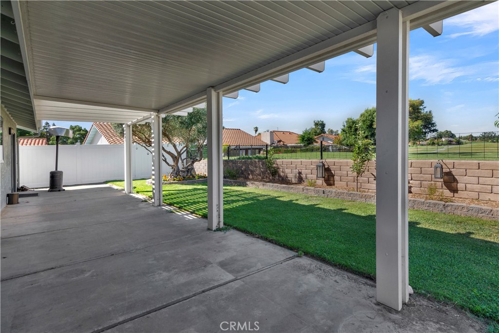 1806 Rambouillet Property Photo 33
