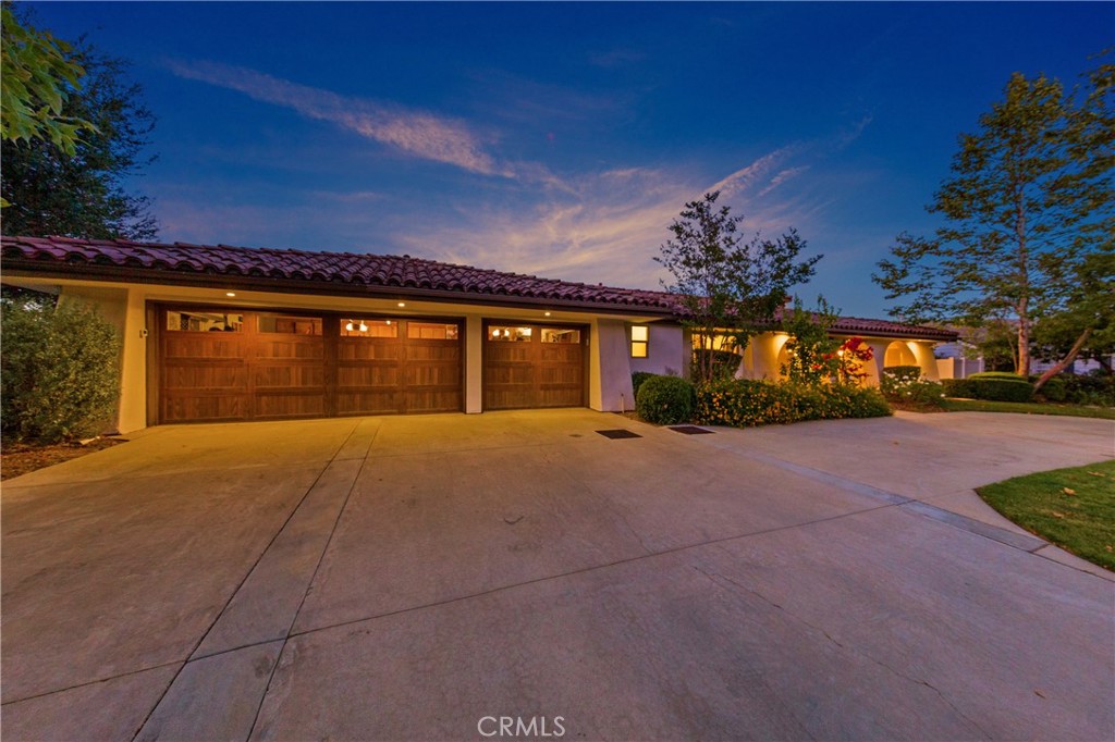 26 Corral Road Property Photo 3