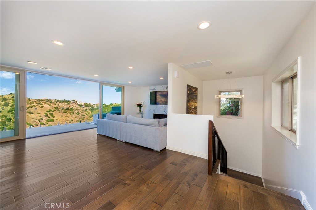 26 Corral Road Property Photo 6
