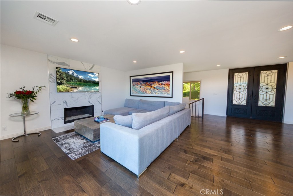 26 Corral Road Property Photo 10