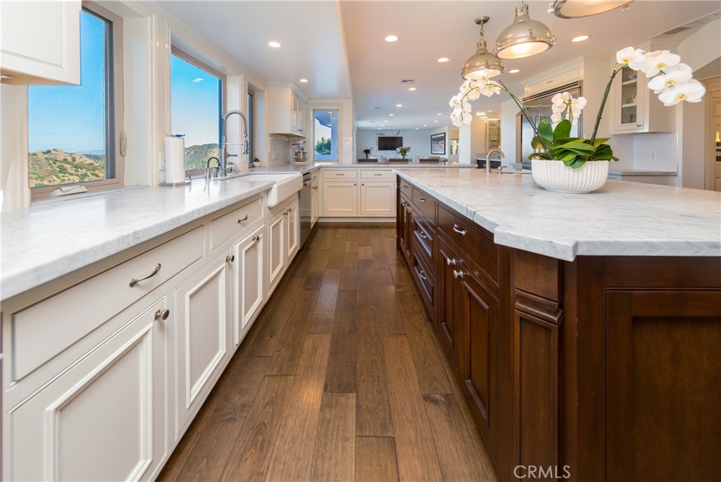26 Corral Road Property Photo 14