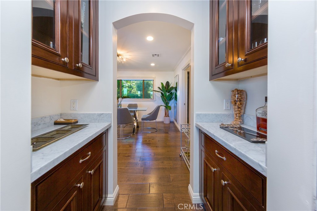 26 Corral Road Property Photo 18