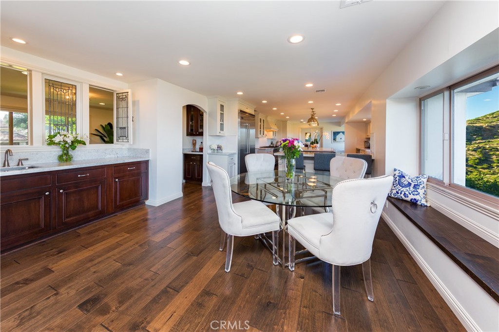 26 Corral Road Property Photo 19