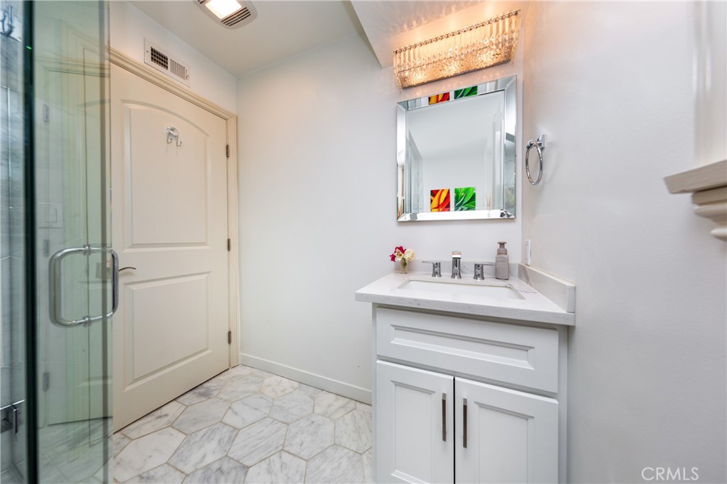 26 Corral Road Property Photo 24