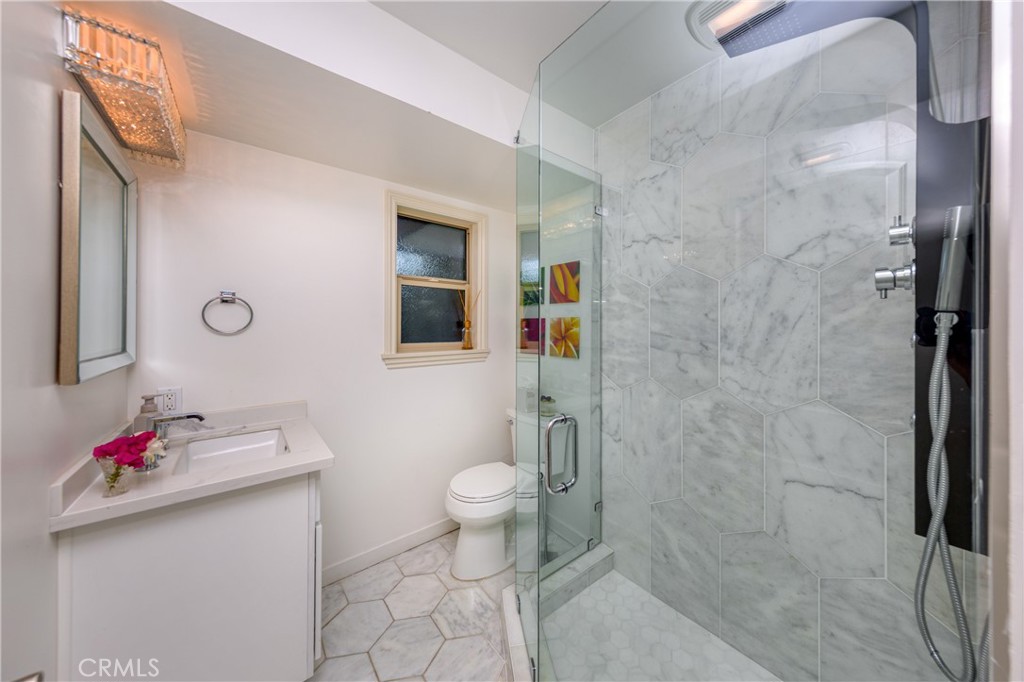 26 Corral Road Property Photo 25
