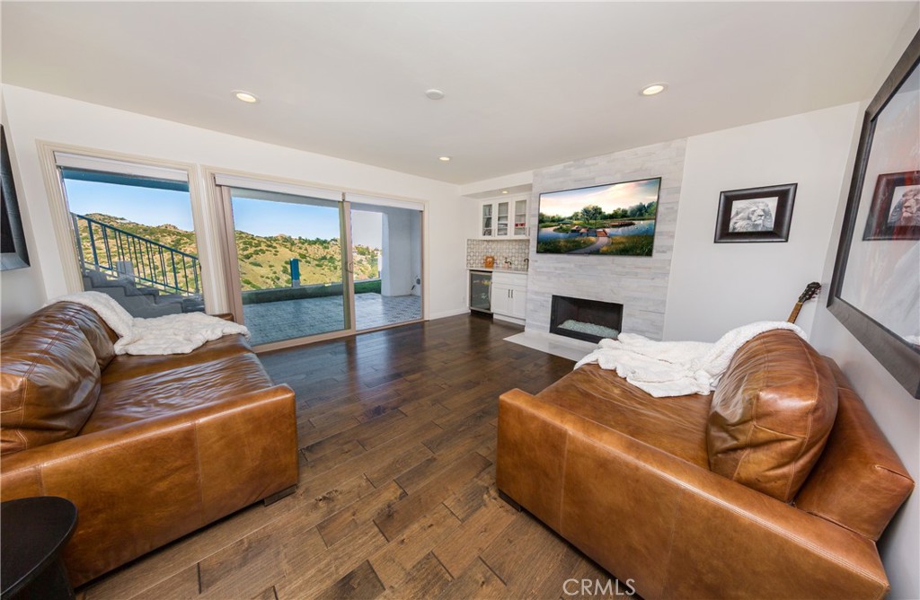 26 Corral Road Property Photo 42