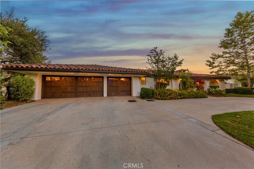 26 Corral Road Property Photo 45
