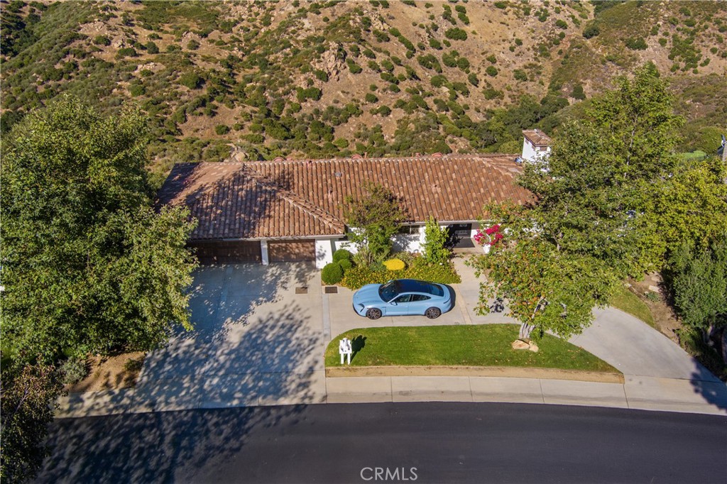 26 Corral Road Property Photo 57