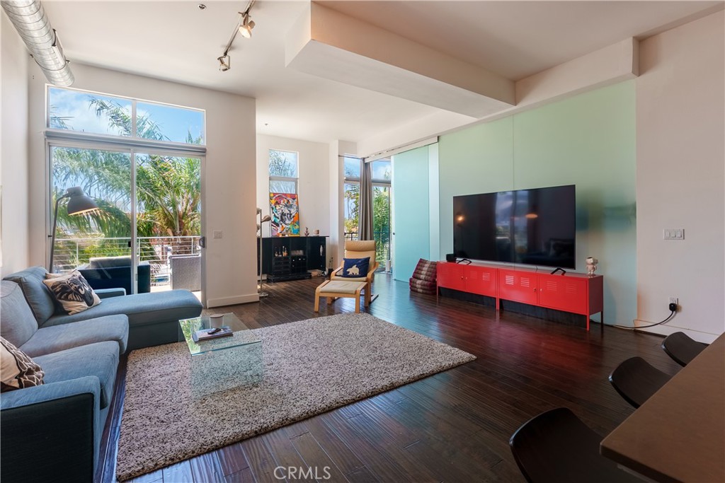 13320 Beach Avenue 301 Property Photo 6