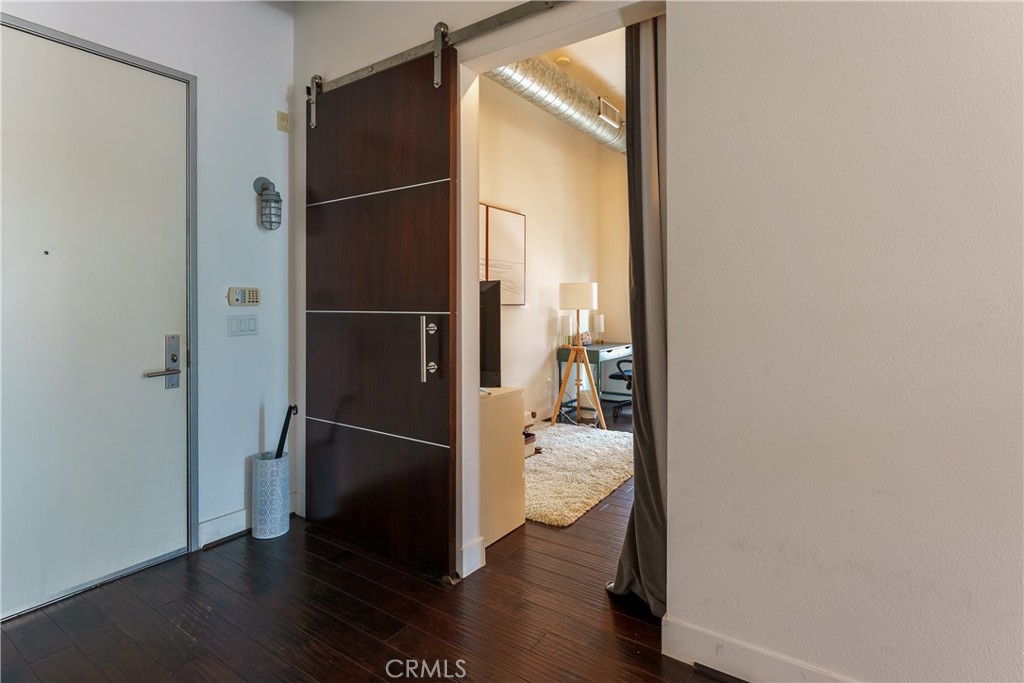 13320 Beach Avenue 301 Property Photo 23