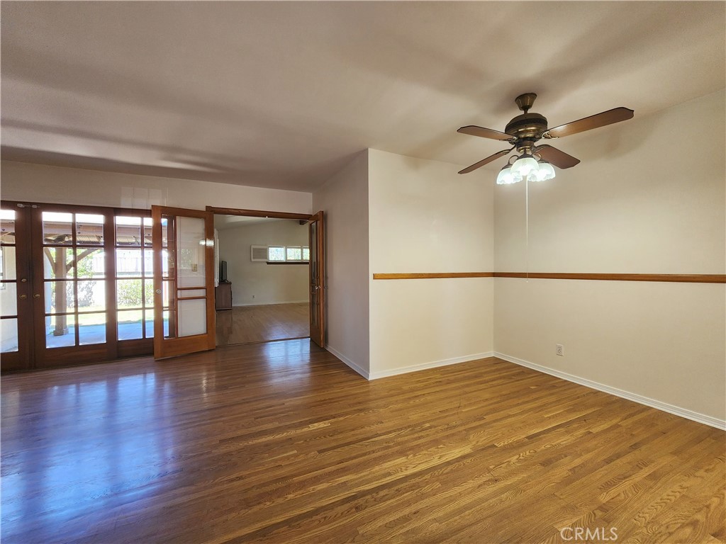 9956 Gaviota Avenue Property Photo 8