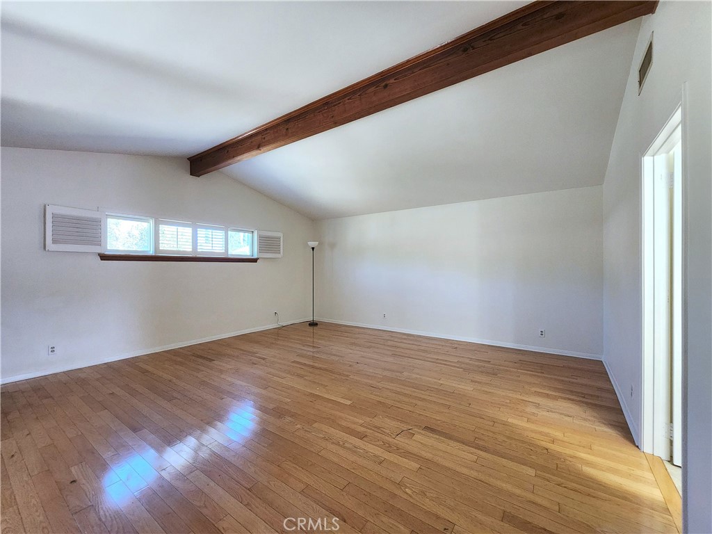 9956 Gaviota Avenue Property Photo 12