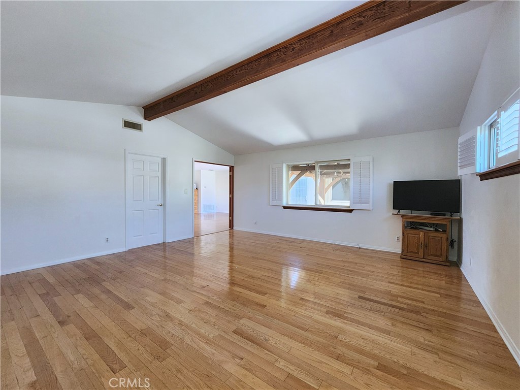 9956 Gaviota Avenue Property Photo 13